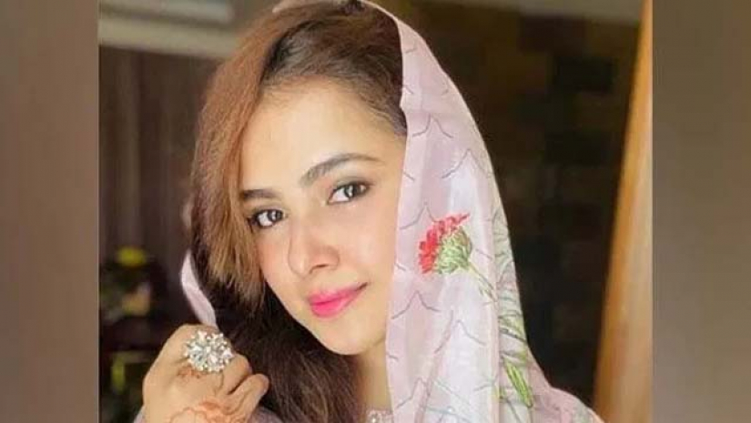 নিহত মুনিয়া