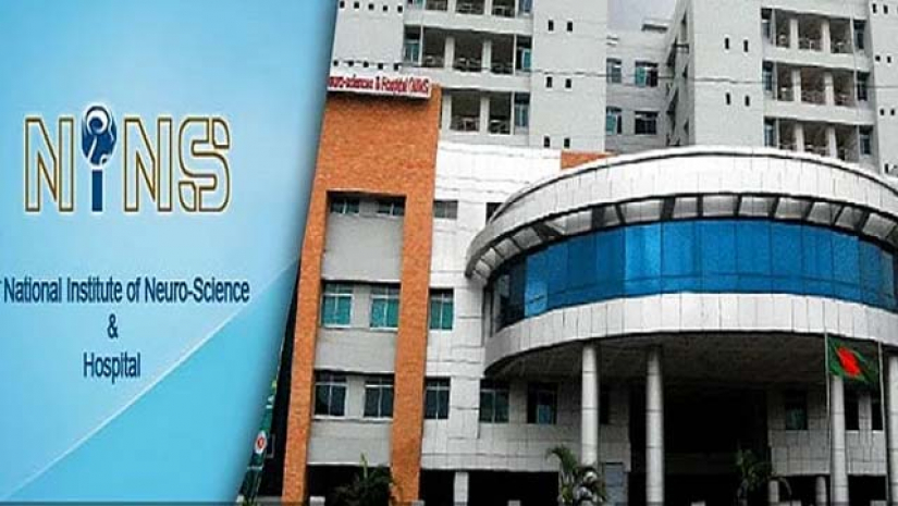 আউটসোর্সিং পদ্ধতিতে সরকারি প্রকল্পে নিয়োগ বিজ্ঞপ্তি প্রকাশ