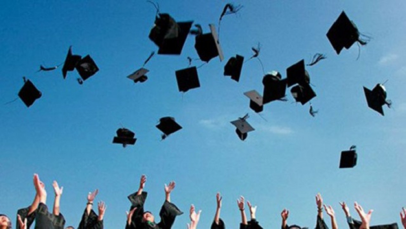 প্রতীকী ছবি