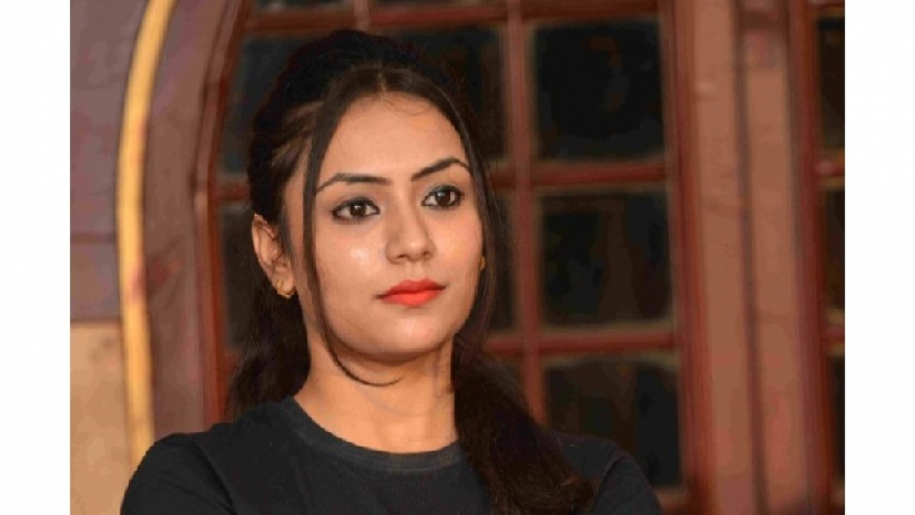 শানায়া কাটওয়ে