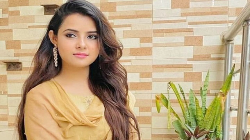 ‘মুনিয়ার ডায়েরির পাতায় পাতায় মানসিক বিপর্যস্ততার প্রমাণ আছে’