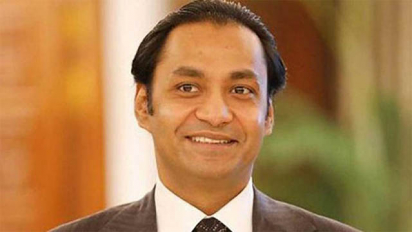 আনভীরের বিরুদ্ধে মামলা তুলে নিতে মুনিয়ার বোনকে হুমকি