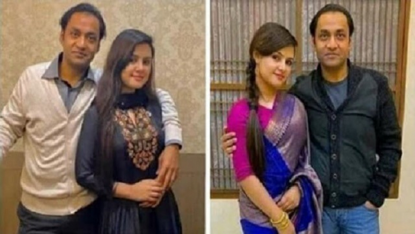 হচ্ছে না বসুন্ধরার এমডি আনভীরের আগাম জামিন শুনানি