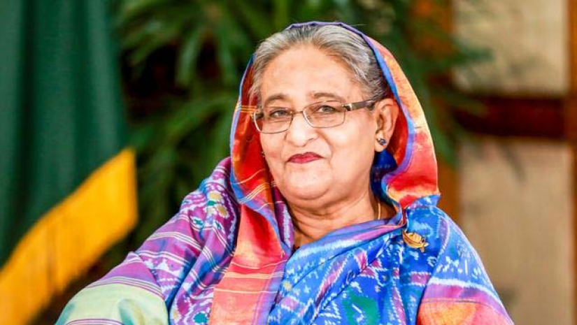 প্রধানমন্ত্রীর পাঁচ দফা ‘অ্যাকশন প্ল্যান’