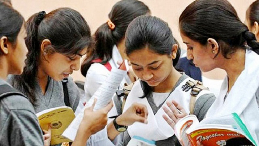 শিক্ষাবর্ষ ৬ মাস বৃদ্ধির প্রস্তাব