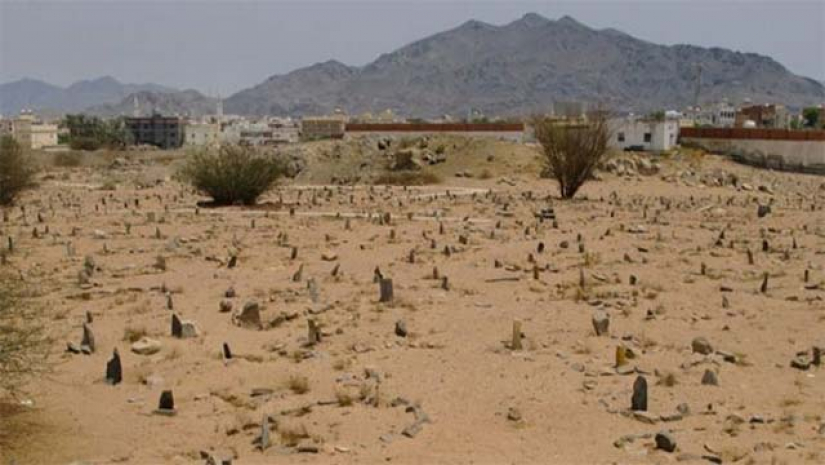 ঐতিহাসিক বদর দিবস আজ