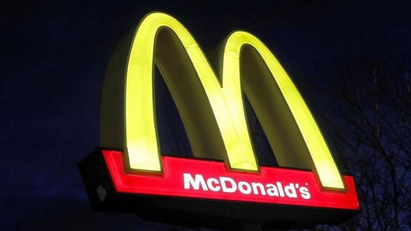 চাকরির ইন্টারভিউ দিতে গেলেই প্রার্থী পাবেন সোয়া ৪ হাজার টাকা