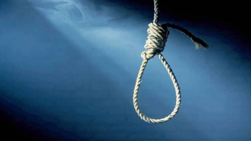 মহানবীকে (সা.) নিয়ে কটূক্তি করায় দুজনের ফাঁসির আদেশ