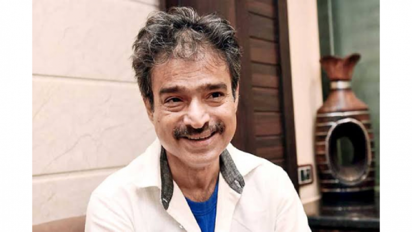 নচিকেতা