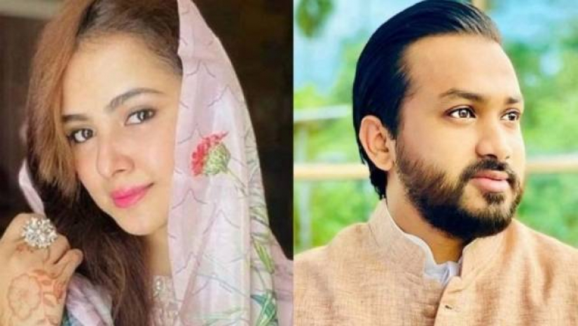 মুনিয়ার মৃত্যুর ঘটনায় হুইপপুত্রের বিরুদ্ধে মামলা