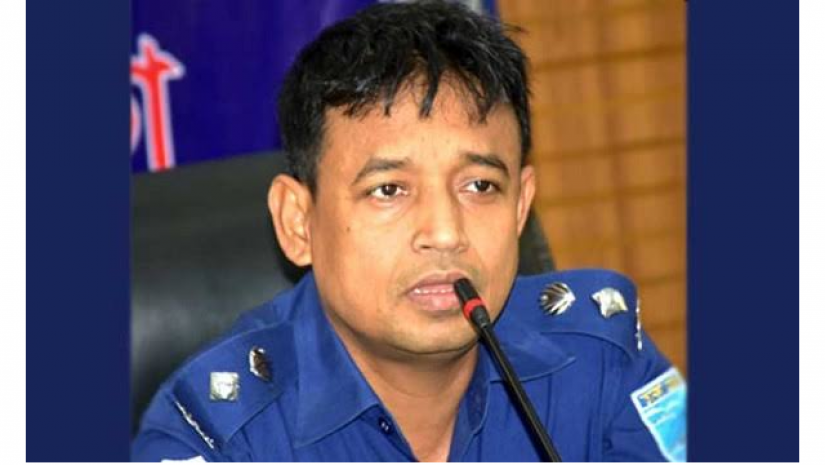 হারুন অর রশীদ 