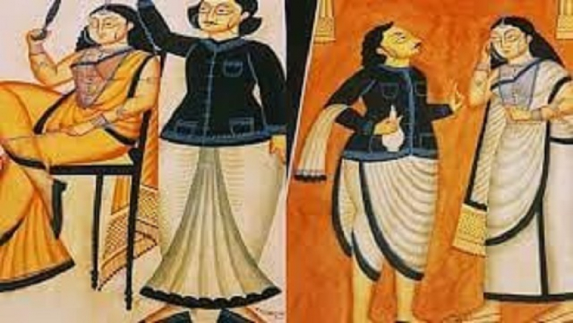 প্রতীকী ছবি