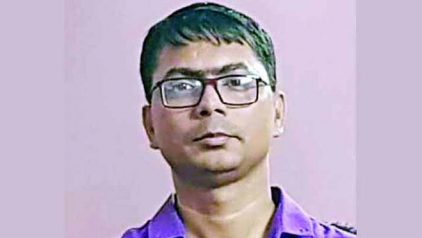 থ্রি ডক্টরস কোচিংয়ের পরিচালকের ব্যাংকে ২৫ কোটি টাকার লেনদেন