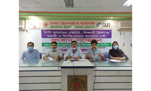 শিক্ষার্থী ভিসাকে বিশেষ সেবা বিবেচনার দাবি 