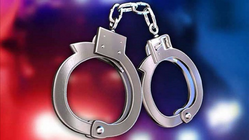 মসজিদের কোরআন চুরি, ২ মাদ্রাসাছাত্র আটক