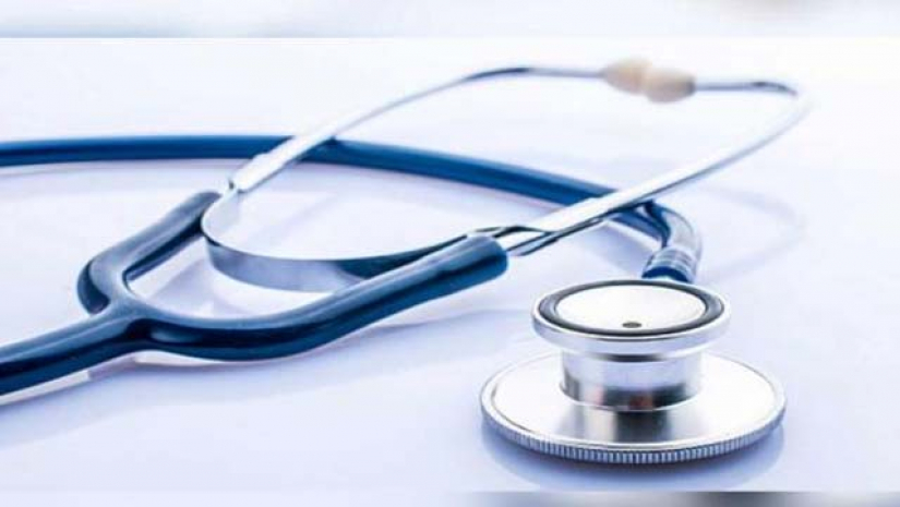 মেডিকেল