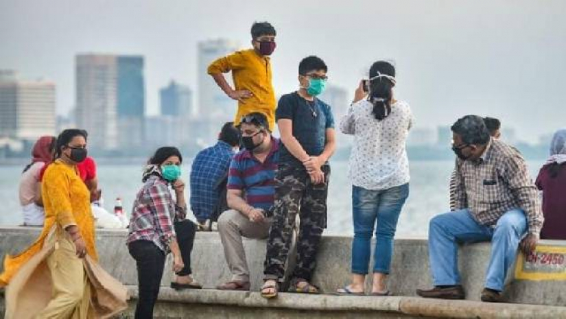 প্রতীকী