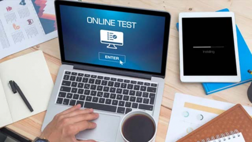 অনলাইনে পাবলিক বিশ্ববিদ্যালয়ের পরীক্ষা: সিদ্ধান্ত জানাতে ইউজিসির বৈঠক কাল