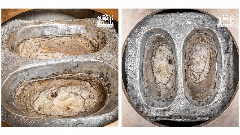 মাকামে ইব্রাহিম