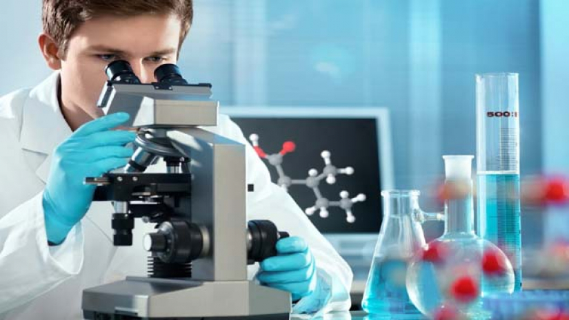 উদ্ভাবন 