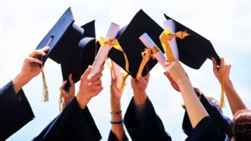 বাংলাদেশকে উচ্চশিক্ষা ও গবেষণা সহায়তা দেবে যুক্তরাষ্ট্র