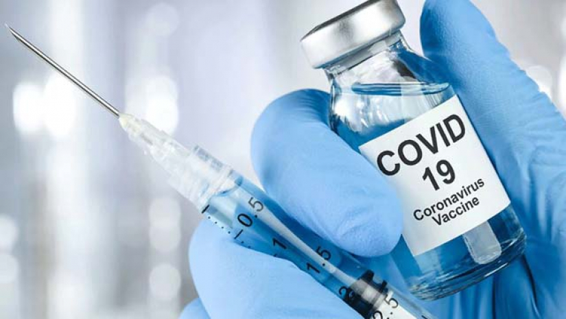 করোনাকে হারাতে রাশিয়ার এক ডোজের টিকা স্পুতনিক লাইট