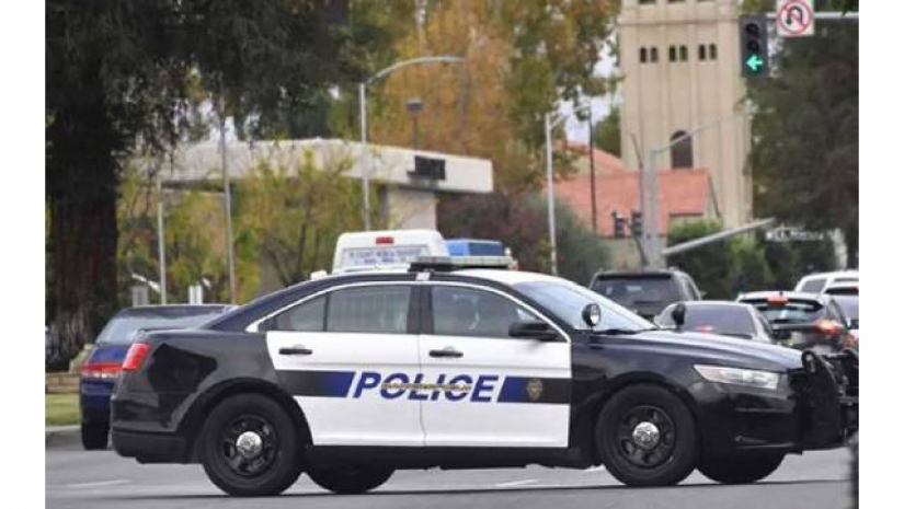 ছাত্রীর গুলিতে আহত তিন