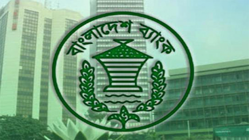 বাংলাদেশ ব্যাংকে চাকরি, লাগছেনা আবেদন ফি