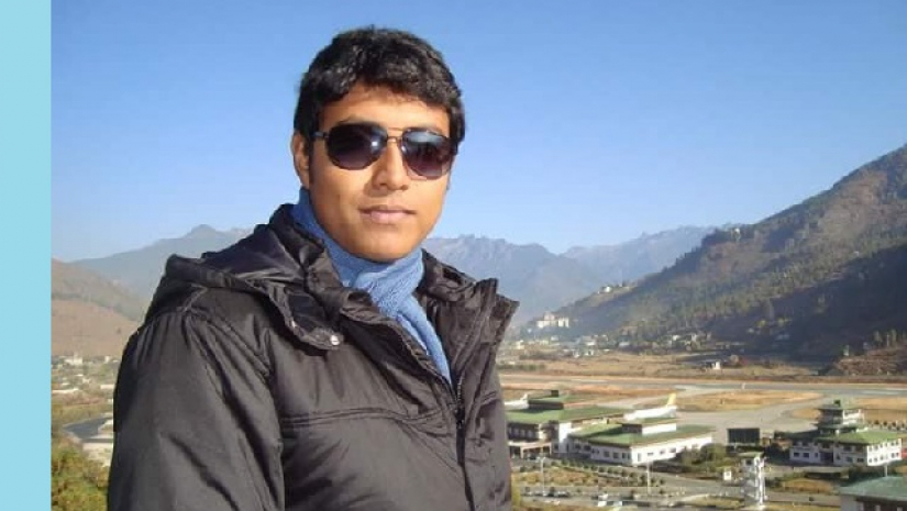  সালাউদ্দিন সোহাগ