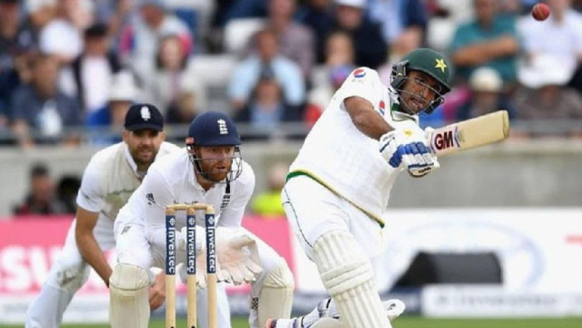 যুক্তরাষ্ট্রে চলে যেতে চান পাকিস্তানের ১০০ ক্রিকেটার!