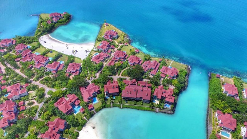 ৬০ শতাংশ জনগণ টিকা নেয়ার পরও করোনা বাড়ছে যে দেশে