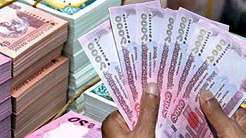 আইবিবি ব্যাংকিং ডিপ্লোমা পরীক্ষা: আবেদন শেষ ২৫ মে