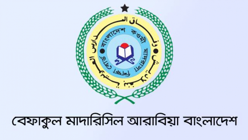 পরীক্ষার ফলাফল প্রকাশিত