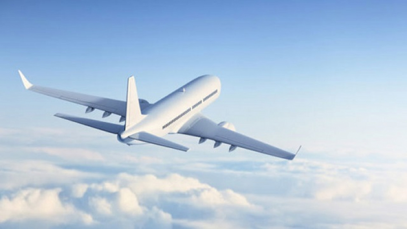 বাংলাদেশসহ চার দেশ থেকে আমিরাতে প্রবেশে নিষেধাজ্ঞা