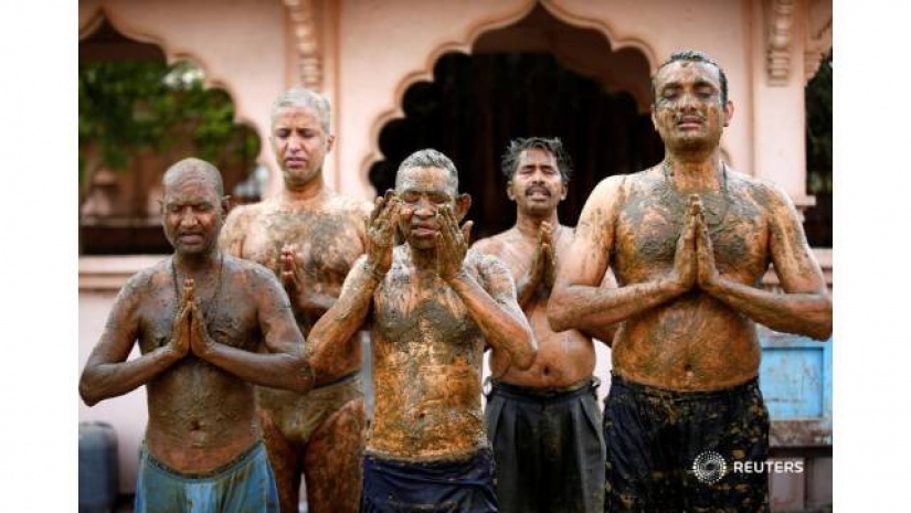 ভারতীয় চিকিৎসকদের হুঁশিয়ারি