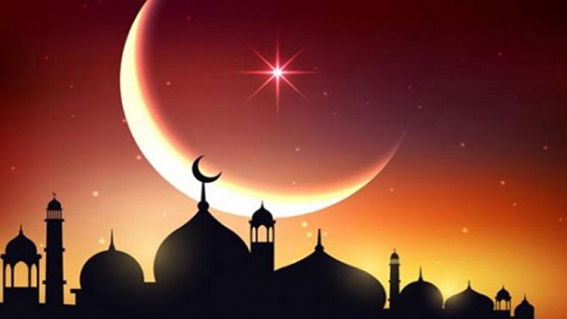 জাতীয় চাঁদ দেখা কমিটির সভা কাল