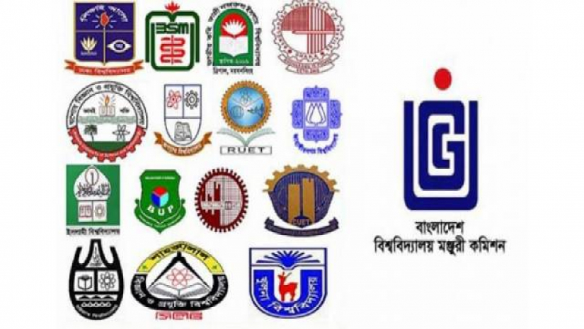 অনলাইনে পরীক্ষা