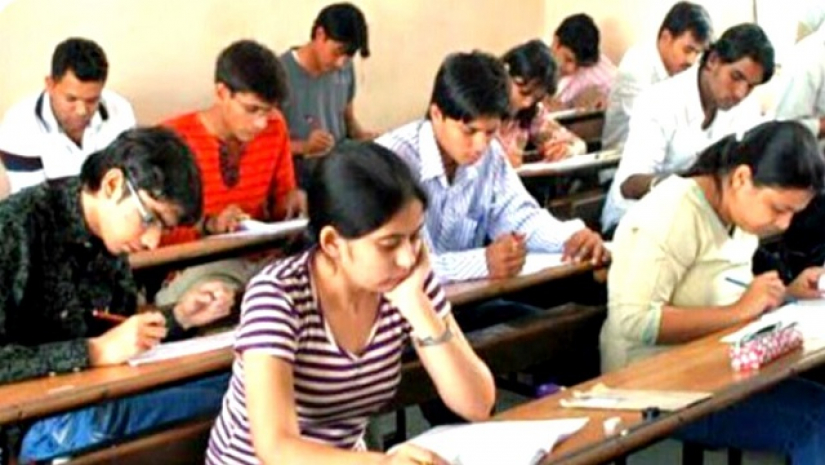 করোনায় সাড়ে ৩ মাস পেছাল ভারতের সিভিল সার্ভিস পরীক্ষা