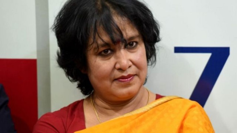 ‘ইসরায়েল-ফিলিস্তিনিদের মধ্যে যে যুদ্ধ হয়, তা অসম যুদ্ধ’