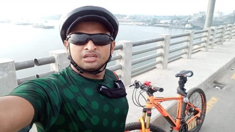 জিয়াউর রহমান