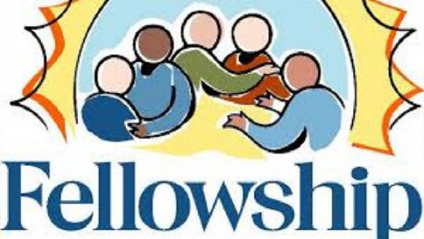 সাংবাদিকতায় যুবদের উৎসাহ ও সমর্থন দিতে যুব সাংবাদিক ফেলোশিপ প্রদান