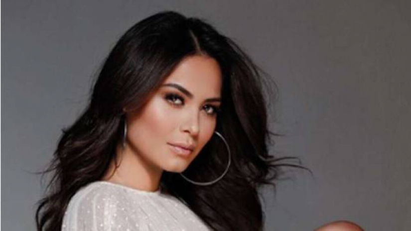 আন্দ্রেয়া মেজা