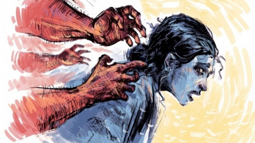 প্রতীকী ছবি