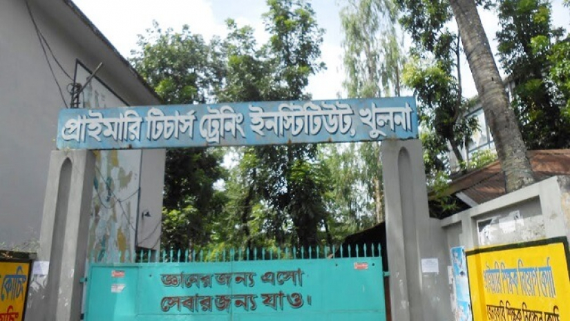 খুলনায় কোয়ারেন্টিন সেন্টারে ধর্ষণের শিকার এক  তরুণী আত্মহত্যার চেষ্টা করেছেন