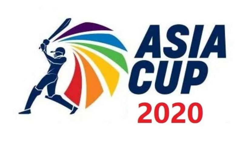 এবারও ক্রিকেটের এশিয়া কাপ বাতিল