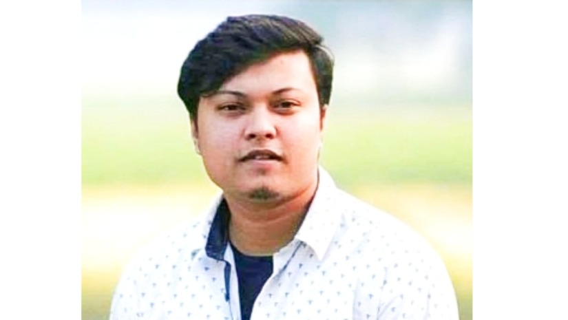 নবীজীকে (সা.) নিয়ে কুরুচিপূর্ণ মন্তব্য, কিশোরগঞ্জে বিশ্ববিদ্যালয় ছাত্র গ্রেপ্তার