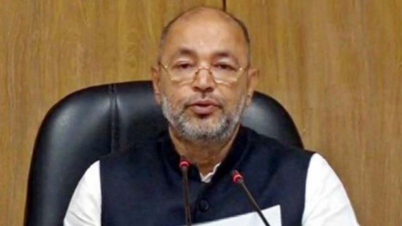  দুর্যোগ ব্যবস্থাপনা ও ত্রাণ প্রতিমন্ত্রী ডা. এনামুর রহমান