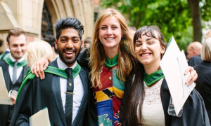 কানাডা ও জার্মানির ভিসা কার্যক্রম চালু, স্বস্তিতে শিক্ষার্থীরা