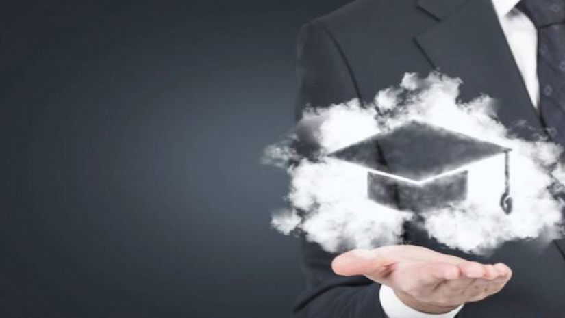 দেশের শিক্ষাপ্রতিষ্ঠানগুলো এক বছরের বেশি সময় বন্ধ