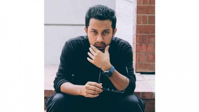 ঢাবি ছাত্র হাফিজের লাশ উদ্ধার, তিন বন্ধুকে নিয়ে ‘সন্দেহ’